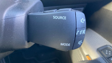 Dacia Sandero Stepway 1.0 TCe Prestige 5dr CVT Petrol Hatchback